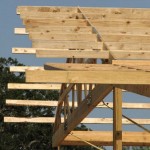 How to Build a Pole Barn