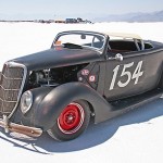 How to Build a Rat Rod