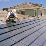 How to Build a Roof
