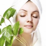 How to Take Care of your Skin Organically