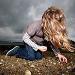 How to Enjoy Outdoor Activities