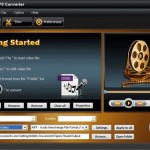 How to Convert MP3 to M4A