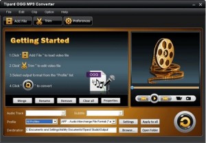 mp4 to m4a converter online mp4 to m4a converter online