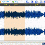 How to Convert Mp3 to Midi