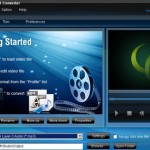 How to Convert Mp3 to Mp4
