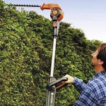 How to Do Cutting and Covering in Organic Gardens