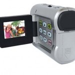 How to Get the Best from a Digital Camera