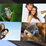 How to Explore Color Modes and Resolution of a Digital Image