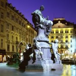 How to Time your Trip to Vienna