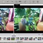 How to Master Digital Image Editing Basics 