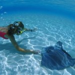 How to Spend a Day in Grand Cayman