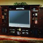 How to Select Home Entertainment Center