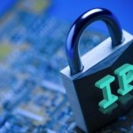 How To Hide Your IP Address