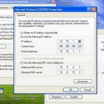 How to Track Stolen Laptops with a .MAC or IP address