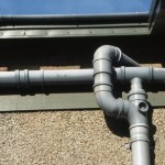 How to Install Gutters