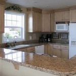 How to See the Organic Light Naturally In Your Home