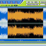How to Convert MP3 to WAV