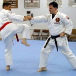 How to Assess Character in Martial Arts 