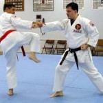 How to Assess Character in Martial Arts