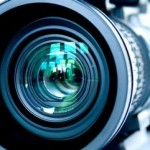 How to Get Publicity and Media Coverage