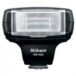 How to Buy Handy Flash for your Camera