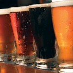 How to Survive a Pub Crawl