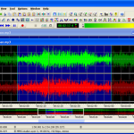 How to Convert Songs to Ringtones