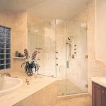 How to Install a Shower Door