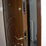 How to Install a Steel Door and Frame