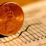 How to Get Stock Quotes in Excel
