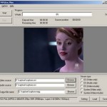 How to Convert MP4 to AVI