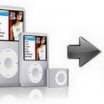 How to Transfer Music From iPod to iTunes
