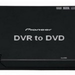 How to Transfer Dvr to Dvd