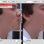 How to Use the Clone Tool in Digital Image Editors