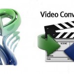 How to Convert WMV to MPEG