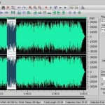 How to Convert WMA to Mp3