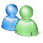 How to Uninstall Windows Live Messenger