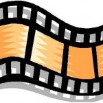 How to Convert Windows Media to MP3