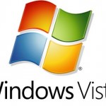 How to Identify New Features in Vista
