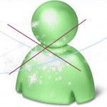 How to Disable Windows Live Messenger