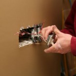How to Wire a three way Switch