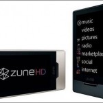How to Convert Zune Files to MP3