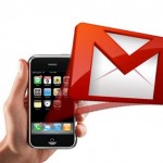 How to Set Gmail on the IPhone within Five minutes