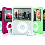 How to Add New Media file on your IPod without Losing Old One