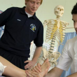 How to Become a Physical Therapist