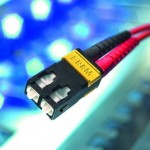How to Save Money on Broadband and TV Services
