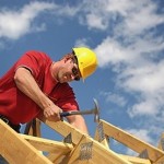 How to Build a Roof Over Your Porch