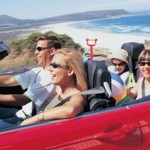 How to Save Money on Hotel and Car Hire While Traveling