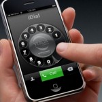 How to Find a Cheaper Number to Dial