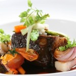 How to Cook Beef Cheeks